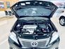 CAMRY 2.0  第10張縮圖