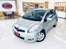 YARIS 1.5  第1張縮圖