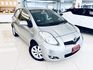 YARIS 1.5  第3張縮圖