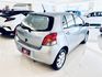 YARIS 1.5  第5張縮圖