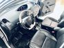 YARIS 1.5  第8張縮圖
