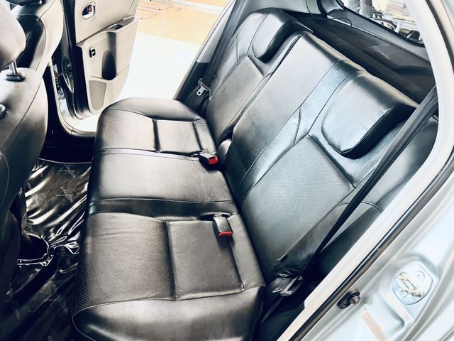 YARIS 1.5  第9張相片