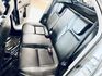 YARIS 1.5  第9張縮圖