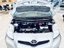 YARIS 1.5  第10張縮圖
