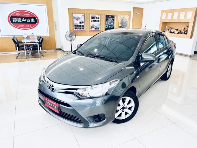 VIOS 1.5  第1張相片