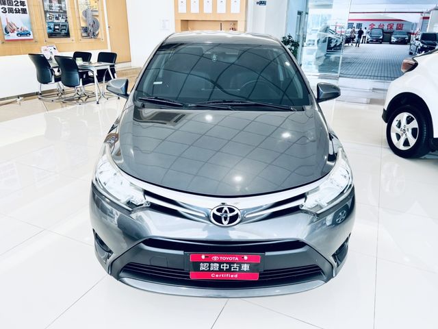 VIOS 1.5  第2張相片