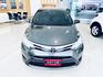 VIOS 1.5  第2張縮圖