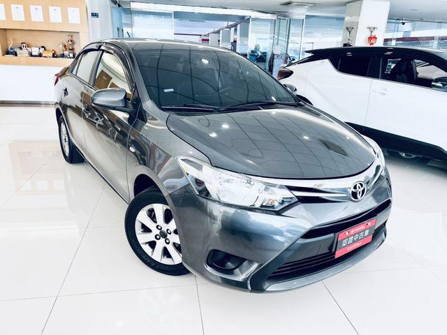 VIOS 1.5  第3張相片
