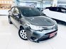 VIOS 1.5  第3張縮圖