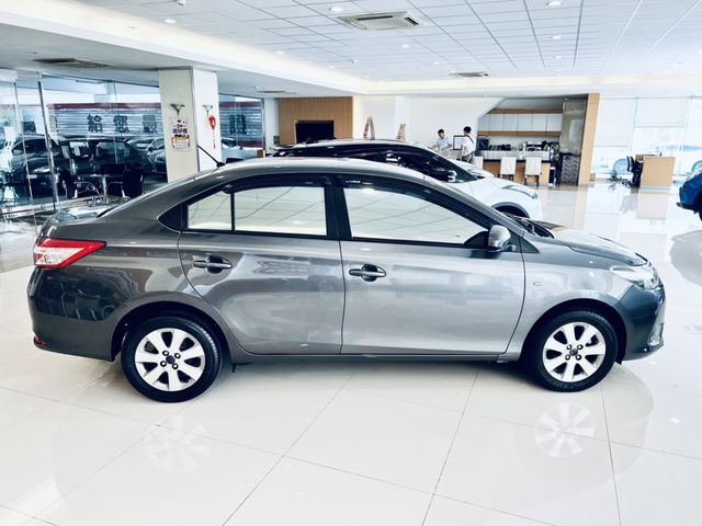 VIOS 1.5  第4張相片