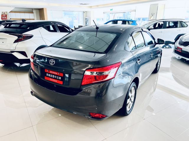 VIOS 1.5  第5張相片
