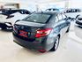 VIOS 1.5  第5張縮圖