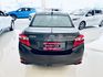 VIOS 1.5  第6張縮圖