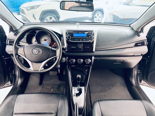 VIOS 1.5  第7張相片