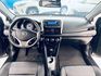 VIOS 1.5  第7張縮圖