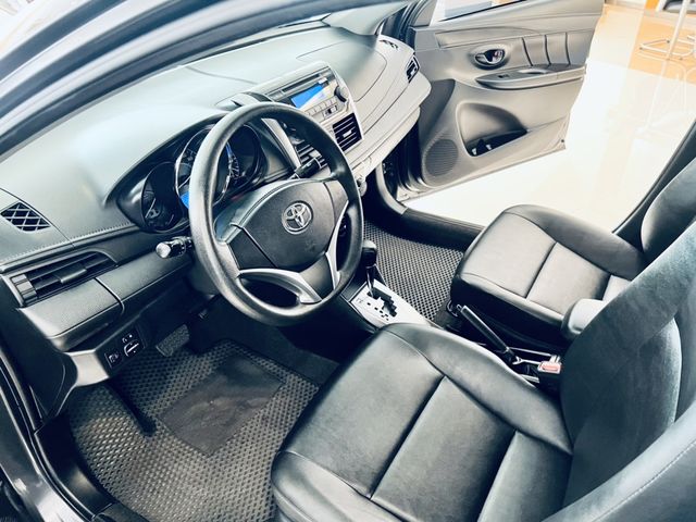 VIOS 1.5  第8張相片