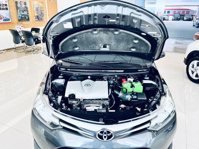 VIOS 1.5  第10張相片