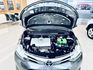 VIOS 1.5  第10張縮圖