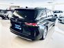 SIENNA 2.5HV  第5張縮圖