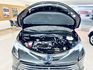 SIENNA 2.5HV  第10張縮圖