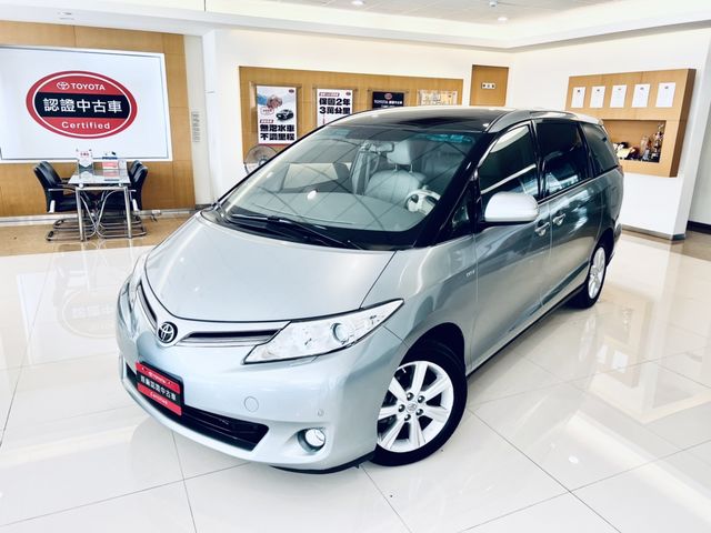 PREVIA 2.4  第1張相片