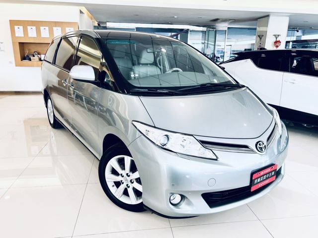 PREVIA 2.4  第3張相片