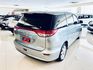 PREVIA 2.4  第5張縮圖