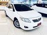 ALTIS 1.8  第3張縮圖