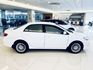ALTIS 1.8  第4張縮圖