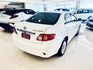 ALTIS 1.8  第5張縮圖