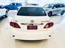 ALTIS 1.8  第6張縮圖