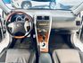 ALTIS 1.8  第7張縮圖