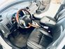ALTIS 1.8  第8張縮圖