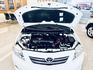 ALTIS 1.8  第10張縮圖