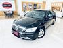 CAMRY 2.0  第1張縮圖
