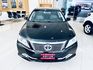 CAMRY 2.0  第2張縮圖