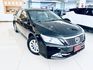 CAMRY 2.0  第3張縮圖