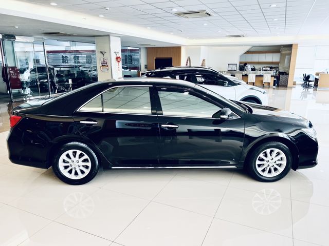 CAMRY 2.0  第4張相片