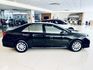 CAMRY 2.0  第4張縮圖