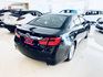 CAMRY 2.0  第5張縮圖