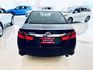 CAMRY 2.0  第6張縮圖