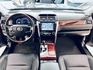 CAMRY 2.0  第7張縮圖