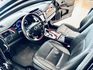 CAMRY 2.0  第8張縮圖