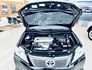 CAMRY 2.0  第10張縮圖