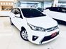 YARIS 1.5  第3張縮圖