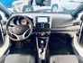 YARIS 1.5  第7張縮圖