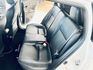 YARIS 1.5  第9張縮圖