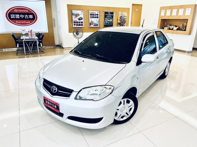 VIOS 1.5  第1張相片