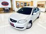VIOS 1.5  第1張縮圖