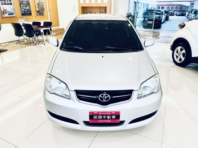 VIOS 1.5  第2張相片